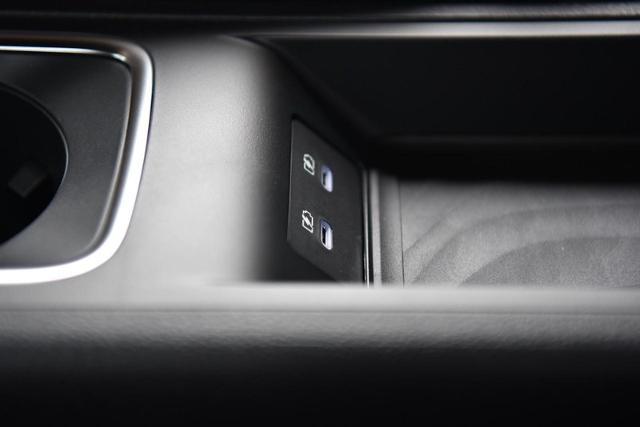2025 Nissan Armada Vehicle Photo in Ballwin, MO 63011