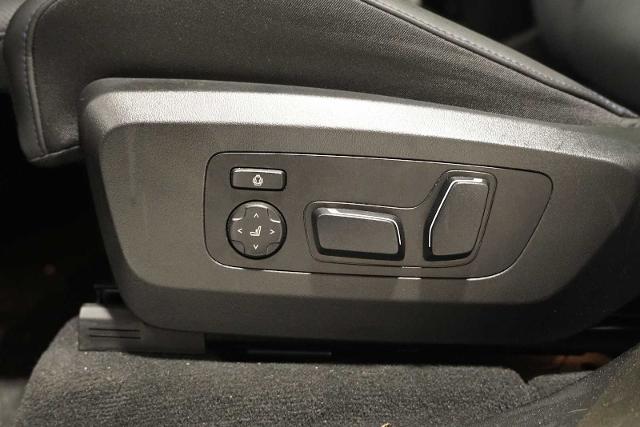 2025 BMW X3 30 xDrive Vehicle Photo in GRAPEVINE, TX 76051