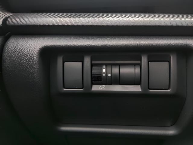 2025 Subaru Crosstrek Vehicle Photo in Green Bay, WI 54304