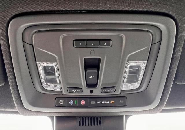 2025 GMC Sierra 1500 Vehicle Photo in EFFINGHAM, IL 62401-2832