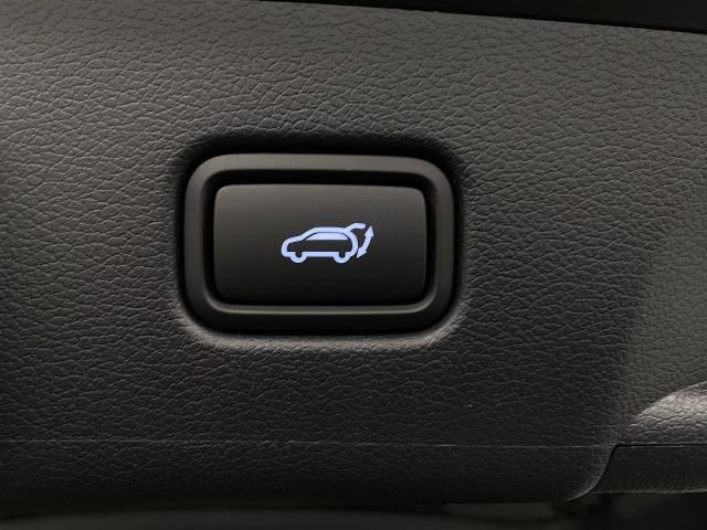 2025 Hyundai PALISADE Vehicle Photo in Appleton, WI 54913