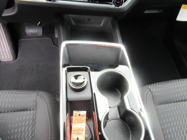 2026 Chevrolet Equinox Vehicle Photo in LEESBURG, FL 34788-4022