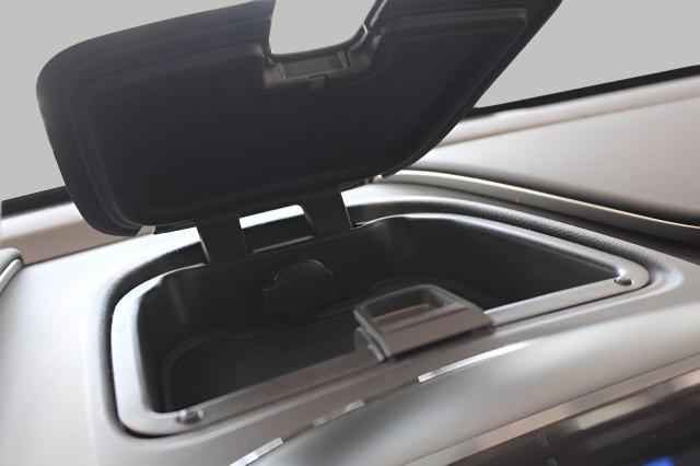 2014 Chevrolet Volt Vehicle Photo in Green Bay, WI 54304