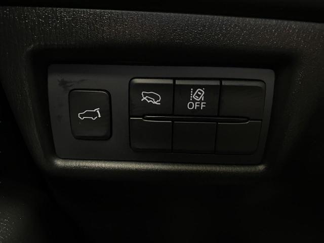 2024 Mazda CX-5 Vehicle Photo in Appleton, WI 54913