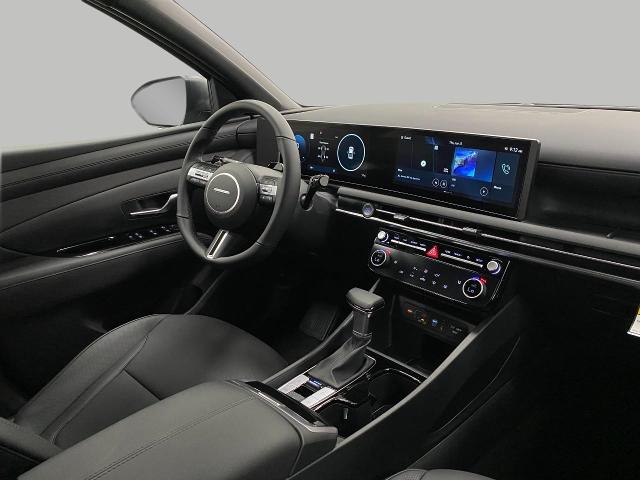 2025 Hyundai SANTA CRUZ Vehicle Photo in Appleton, WI 54913