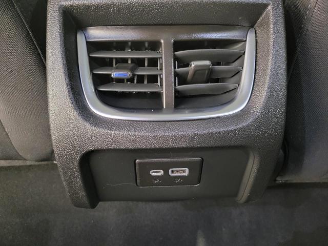 2022 Chevrolet Blazer Vehicle Photo in OSHKOSH, WI 54904-7811