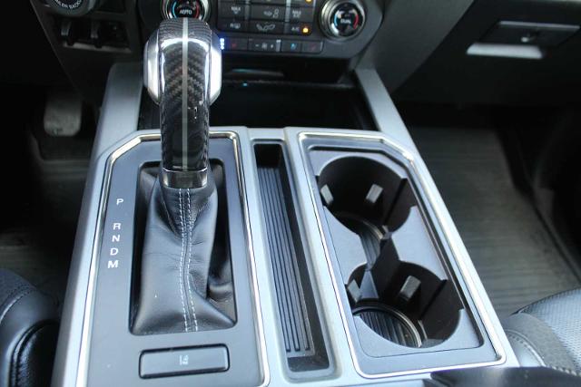 2019 Ford F-150 Vehicle Photo in HOUSTON, TX 77090