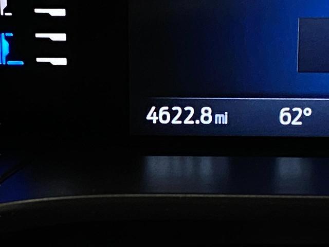 2024 Ford Escape Vehicle Photo in Appleton, WI 54913