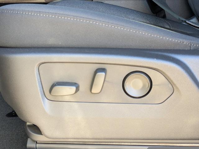 2025 Chevrolet Silverado 2500 HD Vehicle Photo in SAVANNAH, GA 31406-4513