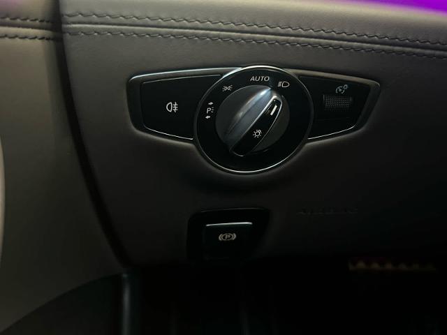 2021 Mercedes-Benz AMG GT Vehicle Photo in Grapevine, TX 76051