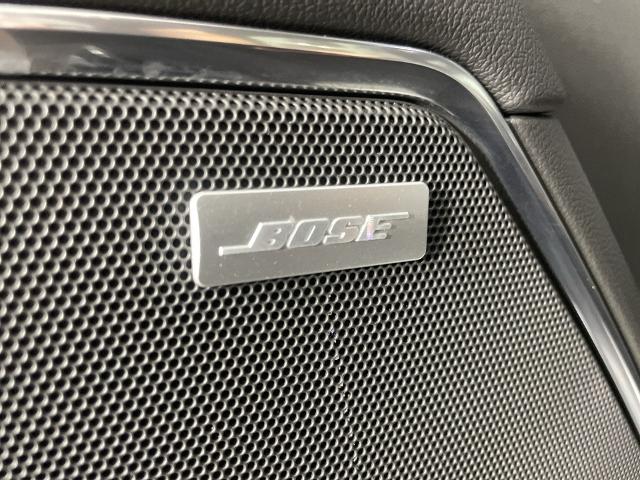 2022 GMC Sierra 1500 Vehicle Photo in GILBERT, AZ 85297-0402