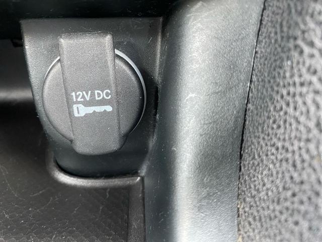 2022 Dodge Charger Vehicle Photo in Statesboro, GA 30458