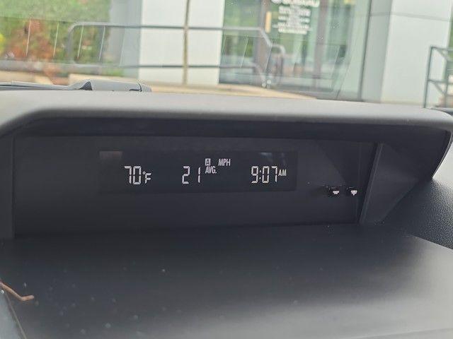 2022 Subaru Impreza Vehicle Photo in Pleasant Hills, PA 15236