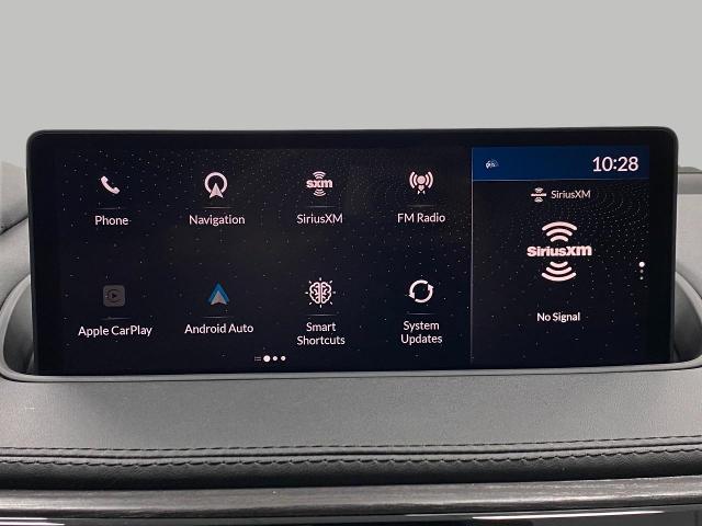 2023 Acura MDX Vehicle Photo in Appleton, WI 54913