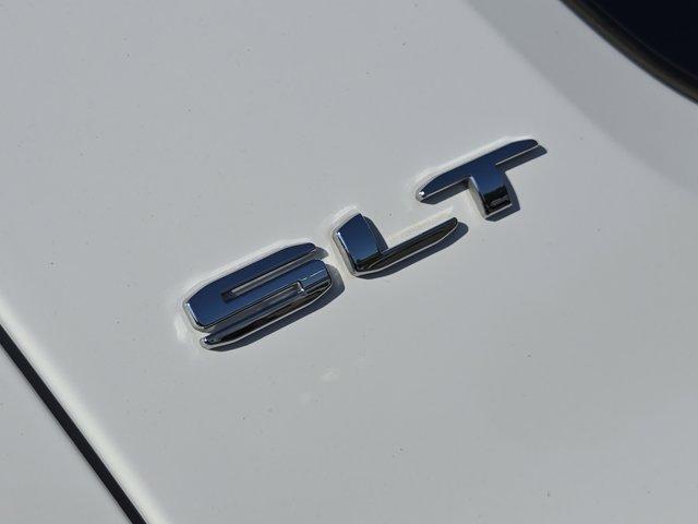 2020 GMC Acadia Vehicle Photo in Decatur, TX 76234