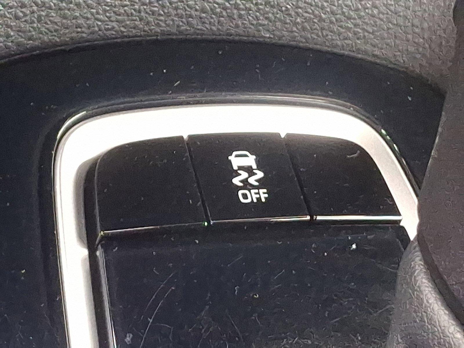 2021 Toyota Corolla Vehicle Photo in Harrisburg, PA 17111