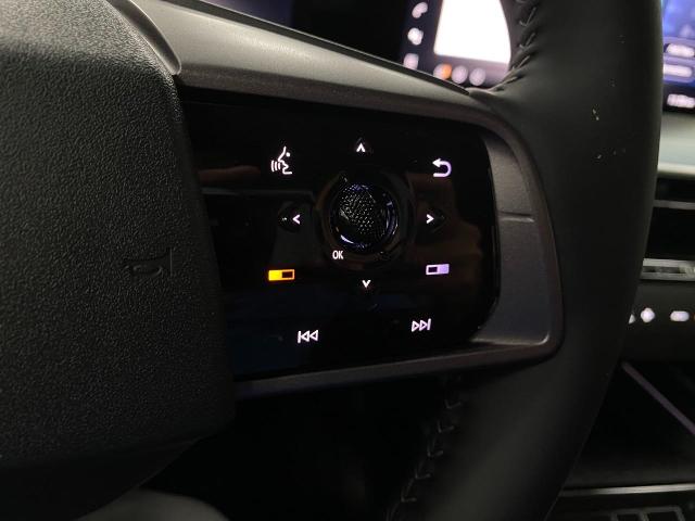 2025 Nissan Murano Vehicle Photo in Appleton, WI 54913