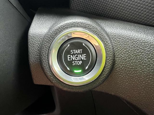 2023 Chevrolet Trailblazer Vehicle Photo in Roslyn, NY 11576