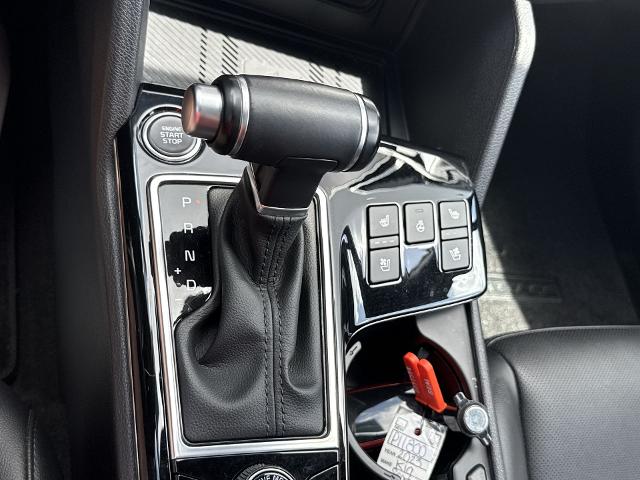 2023 Kia Sportage Vehicle Photo in BENTONVILLE, AR 72712-4322