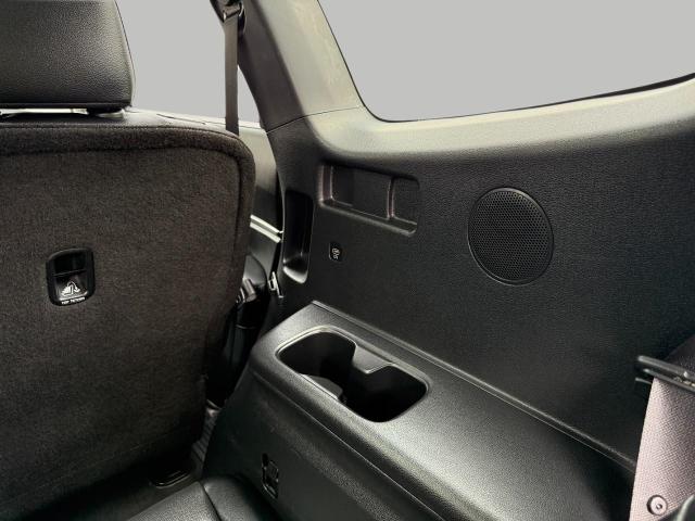 2023 Kia Telluride Vehicle Photo in Appleton, WI 54914