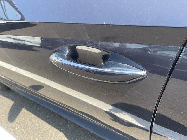 2023 Hyundai SONATA Vehicle Photo in Philadelphia, PA 19116