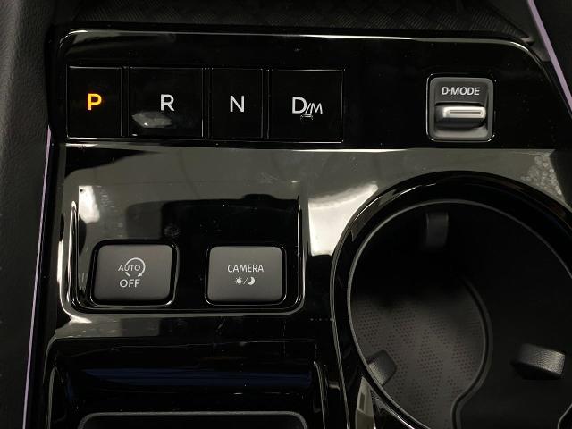 2025 Nissan Murano Vehicle Photo in Appleton, WI 54913