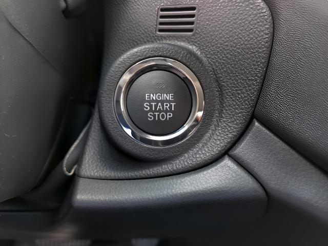 2025 Subaru Outback Vehicle Photo in Green Bay, WI 54304