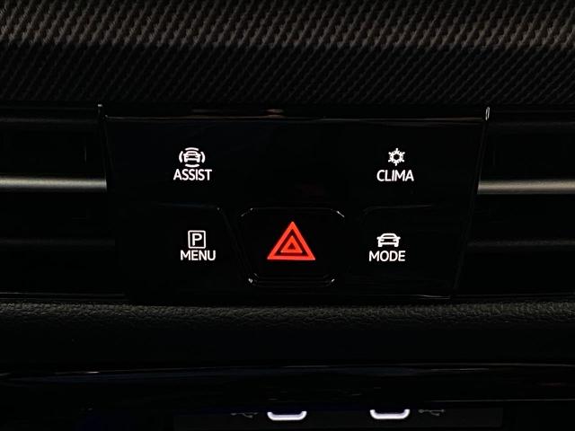 2025 Volkswagen Golf GTI Vehicle Photo in Appleton, WI 54913