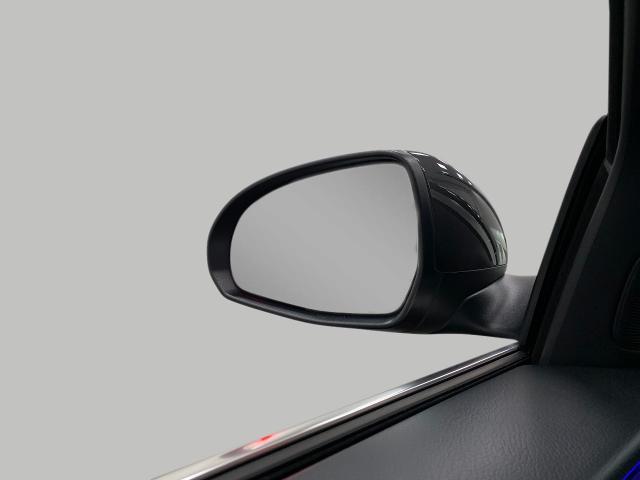2022 Mercedes-Benz C-Class Vehicle Photo in Appleton, WI 54913