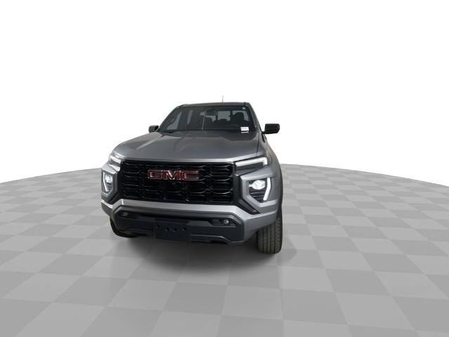 2023 GMC Canyon Vehicle Photo in GILBERT, AZ 85297-0402