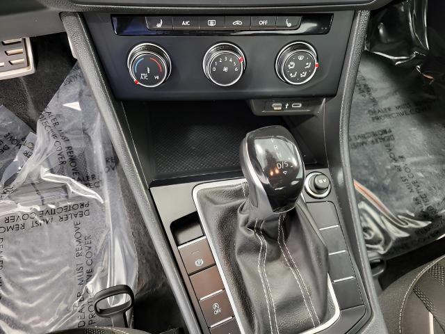 2024 Volkswagen Jetta Vehicle Photo in Oshkosh, WI 54904