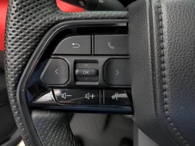 2022 Toyota Tundra 4WD Vehicle Photo in Green Bay, WI 54304