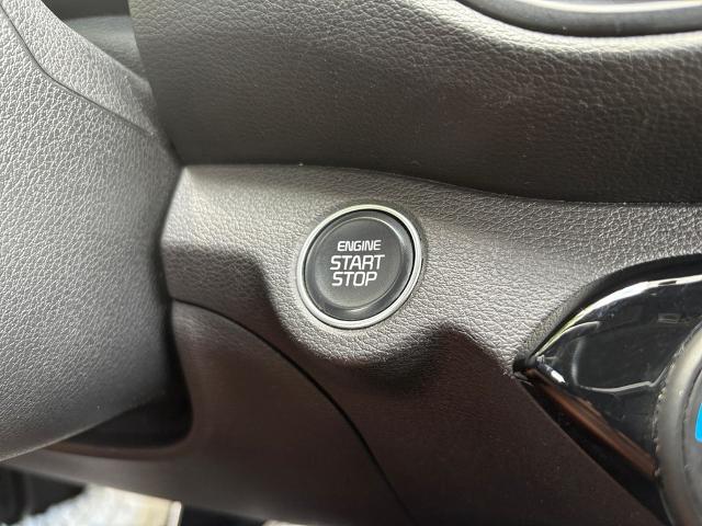 2022 Kia Forte Vehicle Photo in Statesboro, GA 30458