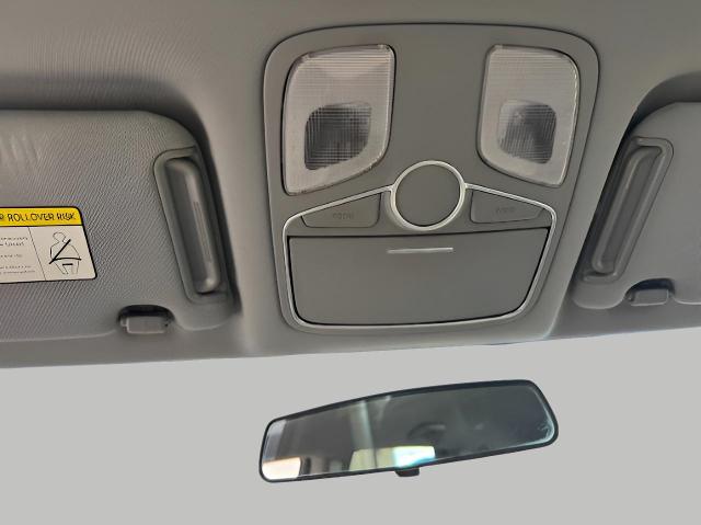 2015 Kia Sorento Vehicle Photo in Green Bay, WI 54304
