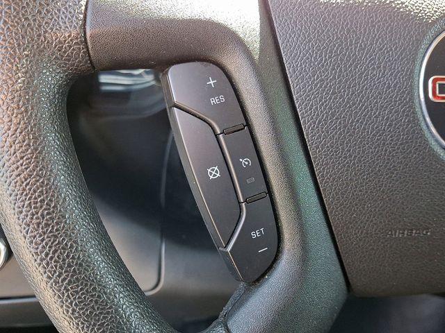 2023 GMC Savana Cargo 2500 Vehicle Photo in PAWLING, NY 12564-3219