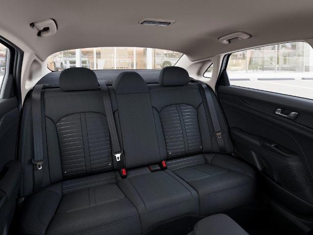 2026 Kia K5 Vehicle Photo in Appleton, WI 54914