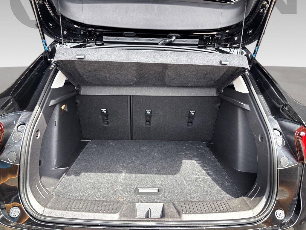 2025 Chevrolet Trax Vehicle Photo in SAVANNAH, GA 31406-4513