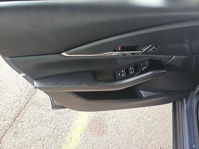 2023 Mazda CX-30 Vehicle Photo in Harrisburg, PA 17111