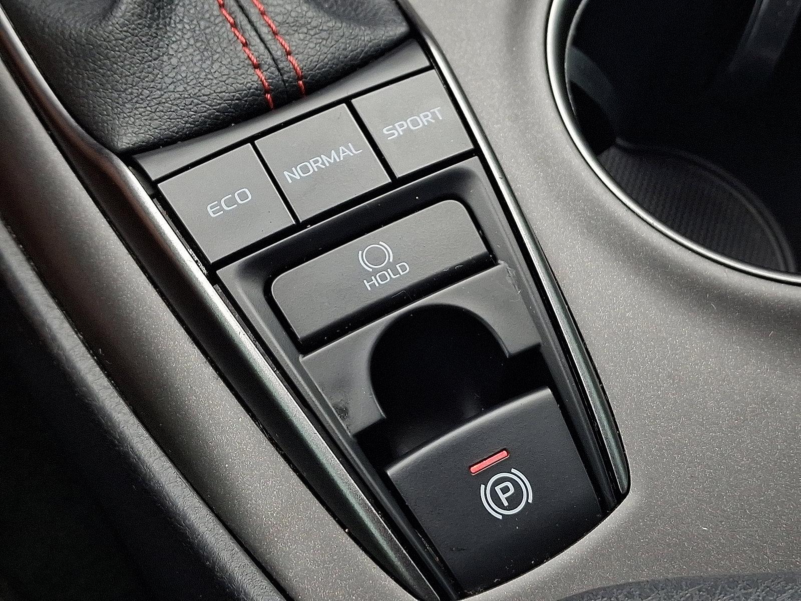 2023 Toyota Camry Vehicle Photo in Trevose, PA 19053