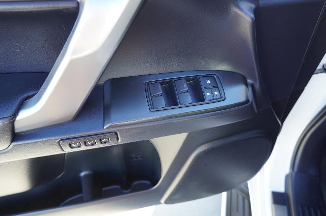 2022 Lexus GX 460 Vehicle Photo in Riverdale, UT 84405