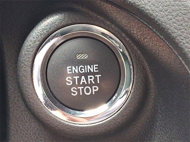 2019 Subaru Ascent Vehicle Photo in LANCASTER, PA 17601-0000