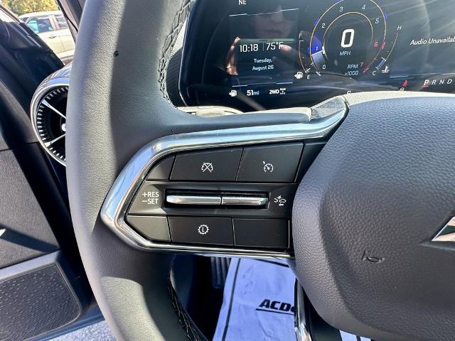 2026 Chevrolet Equinox Vehicle Photo in GARDNER, MA 01440-3110