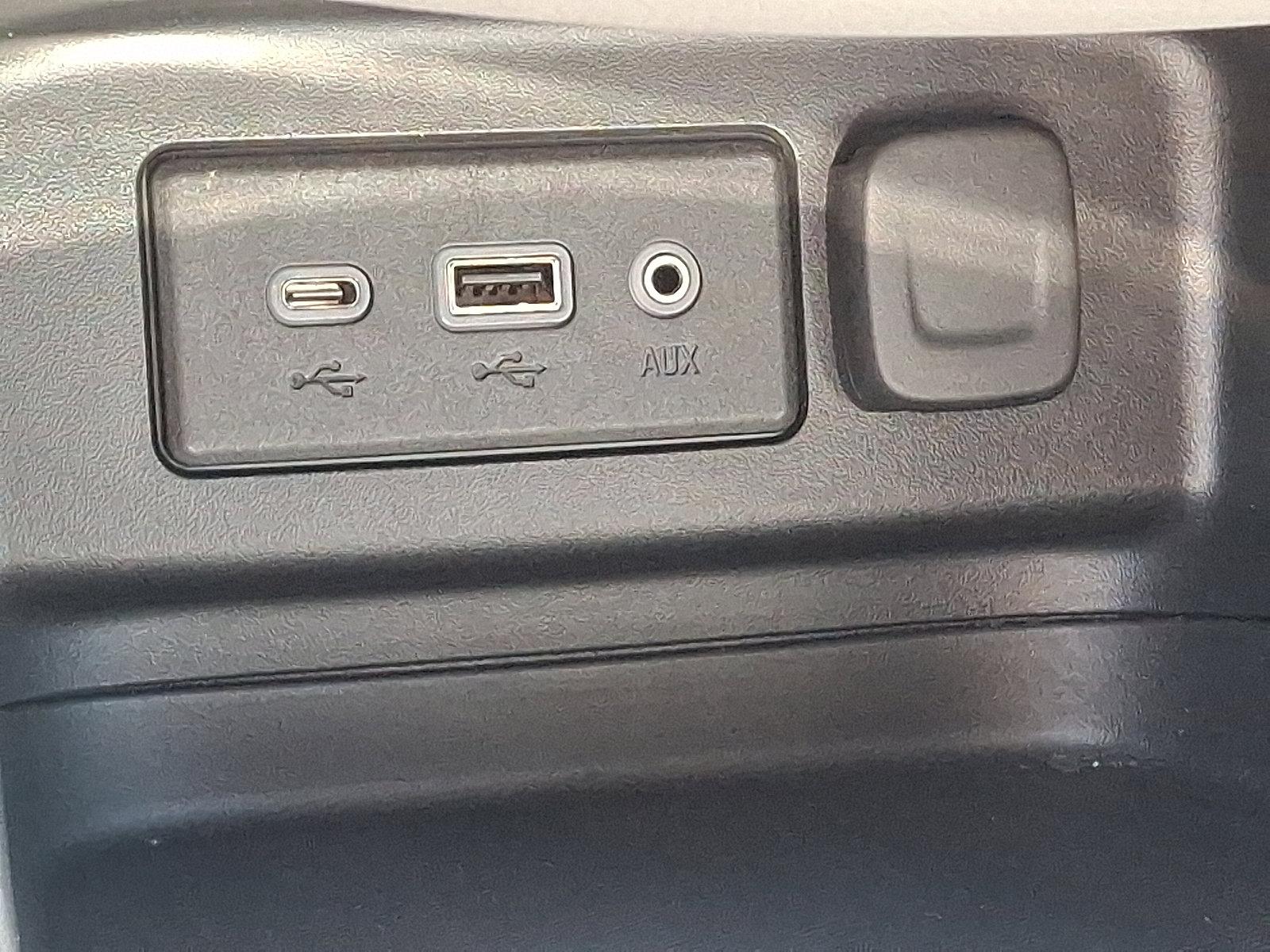 2019 Chevrolet Equinox Vehicle Photo in Harrisburg, PA 17111
