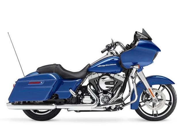 2015 street glide special for sale discount