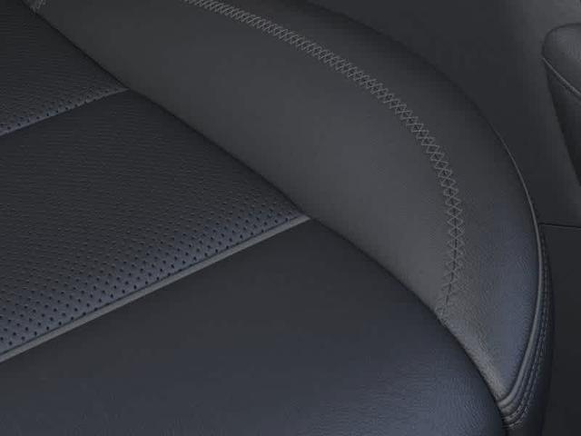 2025 GMC Sierra 1500 Vehicle Photo in ZELIENOPLE, PA 16063-2910