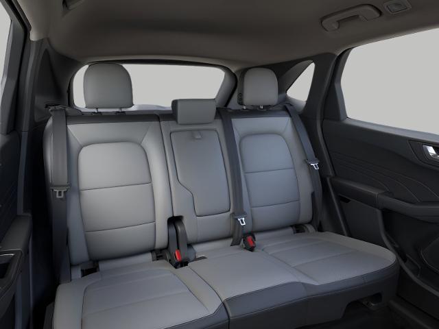 2025 Ford Escape Vehicle Photo in Green Bay, WI 54304