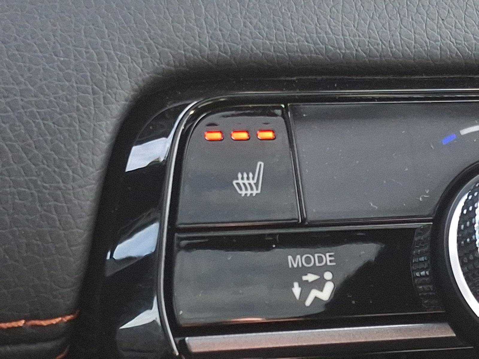 2025 Honda Pilot Vehicle Photo in Harrisburg, PA 17111