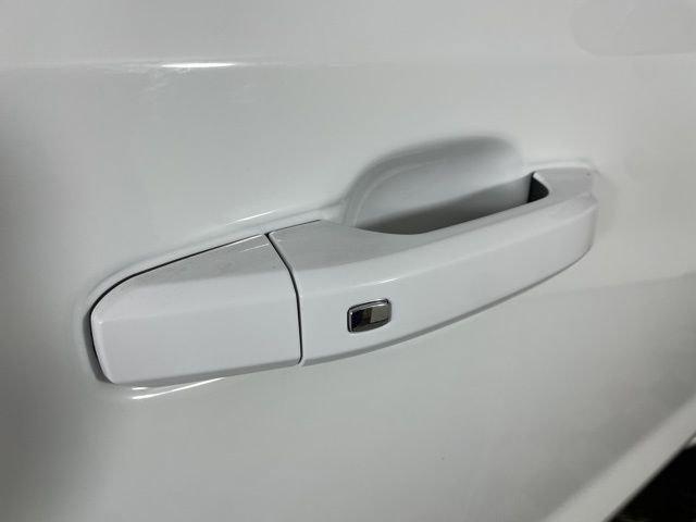 2025 Chevrolet Silverado 1500 Vehicle Photo in PHOENIX, AZ 85014-3381