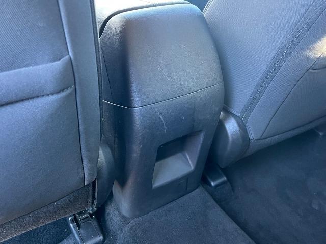 2023 Hyundai TUCSON Vehicle Photo in Tulsa, OK 74145