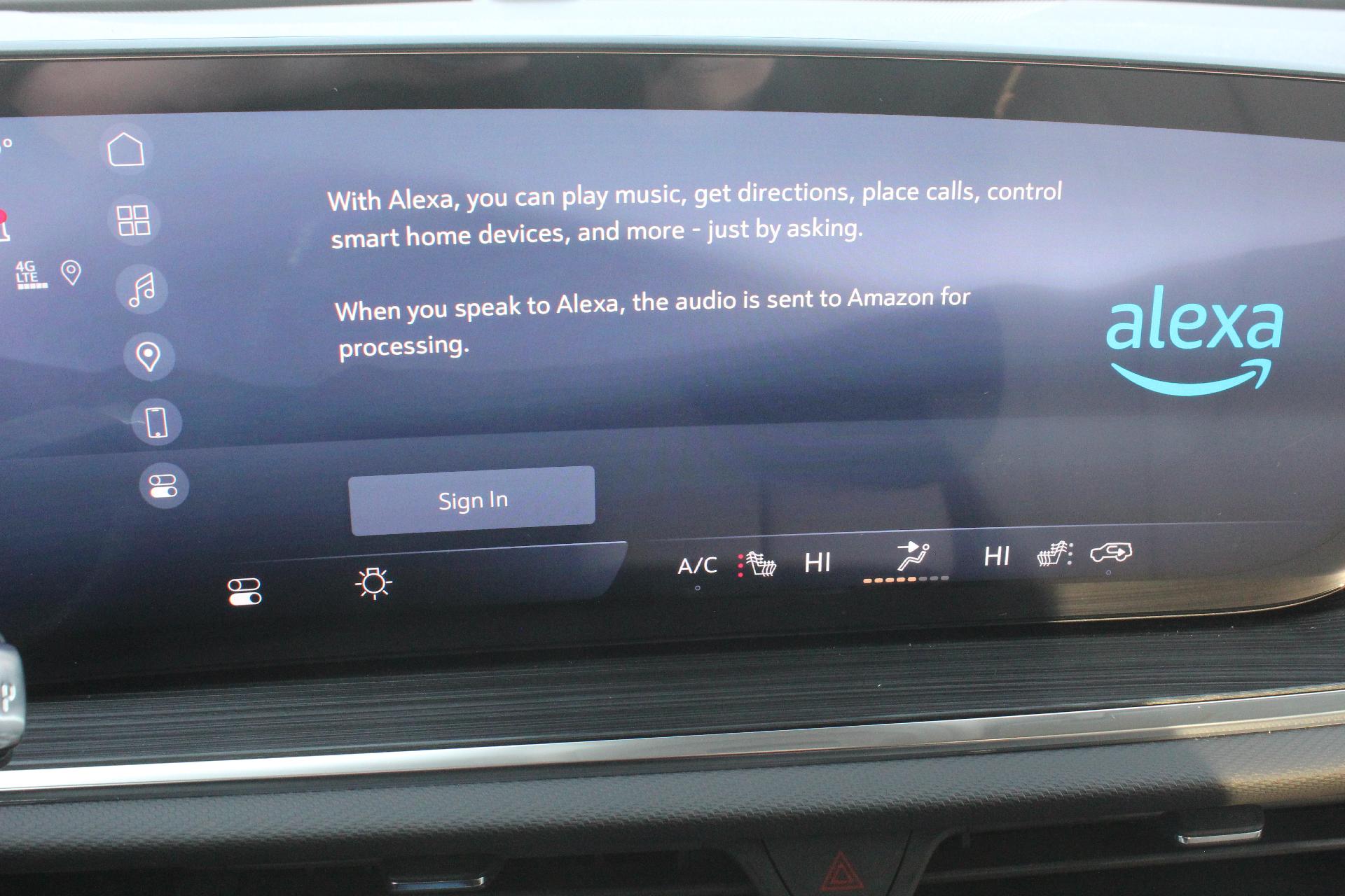 2025 Buick Envision Vehicle Photo in AURORA, CO 80012-4011